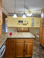 Photo for 810 4th Avenue SW, Plainview, MN 55964 - Listing #6219431 810 4th Avenue SW, Plainview, MN 55964