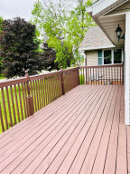 Photo for 810 4th Avenue SW, Plainview, MN 55964 - Listing #6219431 810 4th Avenue SW, Plainview, MN 55964