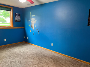 Photo for 810 4th Avenue SW, Plainview, MN 55964 - Listing #6219431 810 4th Avenue SW, Plainview, MN 55964