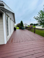 Photo for 810 4th Avenue SW, Plainview, MN 55964 - Listing #6219431 810 4th Avenue SW, Plainview, MN 55964