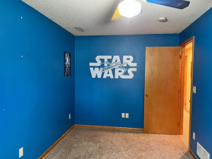 Photo for 810 4th Avenue SW, Plainview, MN 55964 - Listing #6219431 810 4th Avenue SW, Plainview, MN 55964