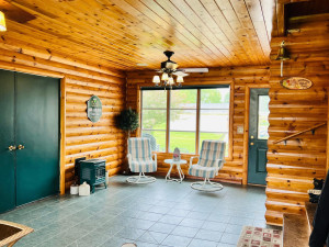 Photo for 810 4th Avenue SW, Plainview, MN 55964 - Listing #6219431 810 4th Avenue SW, Plainview, MN 55964