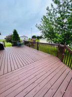 Photo for 810 4th Avenue SW, Plainview, MN 55964 - Listing #6219431 810 4th Avenue SW, Plainview, MN 55964