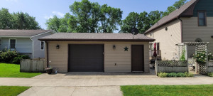 Photo for 110 NW 4th Street, Adams, MN 55909 - Listing #6191008 110 NW 4th Street, Adams, MN 55909