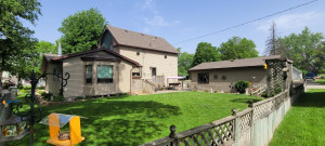 Photo for 110 NW 4th Street, Adams, MN 55909 - Listing #6191008 110 NW 4th Street, Adams, MN 55909