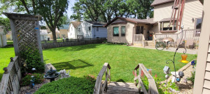 Photo for 110 NW 4th Street, Adams, MN 55909 - Listing #6191008 110 NW 4th Street, Adams, MN 55909