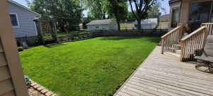 Photo for 110 NW 4th Street, Adams, MN 55909 - Listing #6191008 110 NW 4th Street, Adams, MN 55909