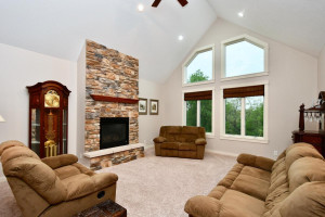 Photo for 1425 Highland Drive, Winona, MN 55987 - Listing #6216470 1425 Highland Drive, Winona, MN 55987