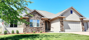 Photo for 1425 Highland Drive, Winona, MN 55987 - Listing #6216470 1425 Highland Drive, Winona, MN 55987