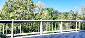 Photo for 1425 Highland Drive, Winona, MN 55987 - Listing #6216470 1425 Highland Drive, Winona, MN 55987