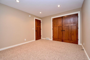 Photo for 1425 Highland Drive, Winona, MN 55987 - Listing #6216470 1425 Highland Drive, Winona, MN 55987