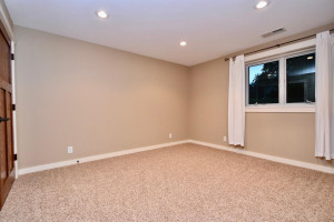 Photo for 1425 Highland Drive, Winona, MN 55987 - Listing #6216470 1425 Highland Drive, Winona, MN 55987