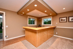 Photo for 1425 Highland Drive, Winona, MN 55987 - Listing #6216470 1425 Highland Drive, Winona, MN 55987