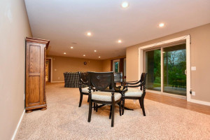 Photo for 1425 Highland Drive, Winona, MN 55987 - Listing #6216470 1425 Highland Drive, Winona, MN 55987
