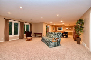 Photo for 1425 Highland Drive, Winona, MN 55987 - Listing #6216470 1425 Highland Drive, Winona, MN 55987