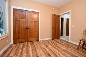 Photo for 1425 Highland Drive, Winona, MN 55987 - Listing #6216470 1425 Highland Drive, Winona, MN 55987