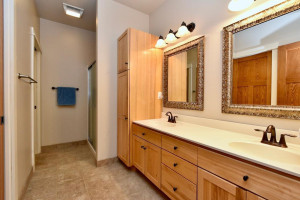 Photo for 1425 Highland Drive, Winona, MN 55987 - Listing #6216470 1425 Highland Drive, Winona, MN 55987