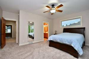 Photo for 1425 Highland Drive, Winona, MN 55987 - Listing #6216470 1425 Highland Drive, Winona, MN 55987