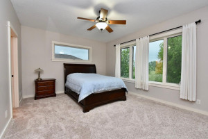 Photo for 1425 Highland Drive, Winona, MN 55987 - Listing #6216470 1425 Highland Drive, Winona, MN 55987