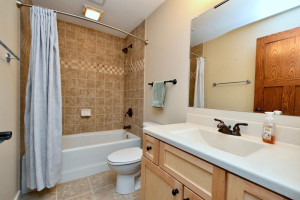 Photo for 1425 Highland Drive, Winona, MN 55987 - Listing #6216470 1425 Highland Drive, Winona, MN 55987