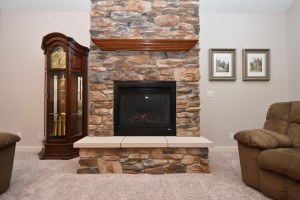 Photo for 1425 Highland Drive, Winona, MN 55987 - Listing #6216470 1425 Highland Drive, Winona, MN 55987