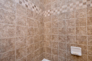 Photo for 1425 Highland Drive, Winona, MN 55987 - Listing #6216470 1425 Highland Drive, Winona, MN 55987