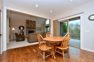 Photo for 1425 Highland Drive, Winona, MN 55987 - Listing #6216470 1425 Highland Drive, Winona, MN 55987