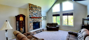 Photo for 1425 Highland Drive, Winona, MN 55987 - Listing #6216470 1425 Highland Drive, Winona, MN 55987