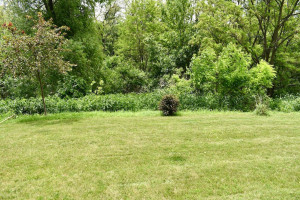 Photo for 1425 Highland Drive, Winona, MN 55987 - Listing #6216470 1425 Highland Drive, Winona, MN 55987