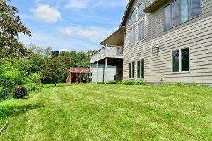 Photo for 1425 Highland Drive, Winona, MN 55987 - Listing #6216470 1425 Highland Drive, Winona, MN 55987