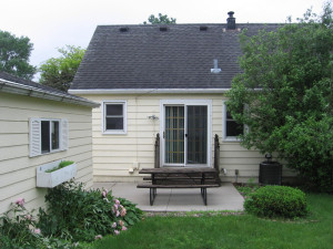 Photo for 707 18th Street SW, Austin, MN 55912 - Listing #6219470 707 18th Street SW, Austin, MN 55912