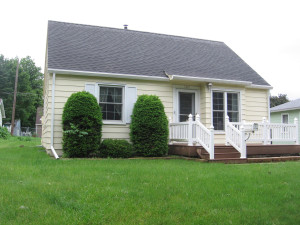 Photo for 707 18th Street SW, Austin, MN 55912 - Listing #6219470 707 18th Street SW, Austin, MN 55912