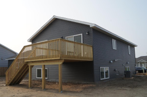 Photo for 807 24th Avenue NW, Austin, MN 55912 - Listing #6205036 807 24th Avenue NW, Austin, MN 55912