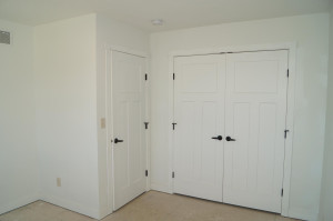 Photo for 807 24th Avenue NW, Austin, MN 55912 - Listing #6205036 807 24th Avenue NW, Austin, MN 55912