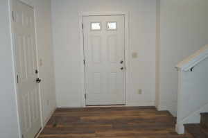 Photo for 807 24th Avenue NW, Austin, MN 55912 - Listing #6205036 807 24th Avenue NW, Austin, MN 55912
