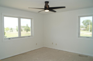 Photo for 807 24th Avenue NW, Austin, MN 55912 - Listing #6205036 807 24th Avenue NW, Austin, MN 55912