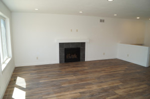 Photo for 807 24th Avenue NW, Austin, MN 55912 - Listing #6205036 807 24th Avenue NW, Austin, MN 55912