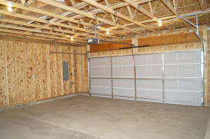 Photo for 807 24th Avenue NW, Austin, MN 55912 - Listing #6205036 807 24th Avenue NW, Austin, MN 55912