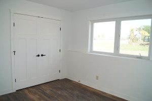 Photo for 807 24th Avenue NW, Austin, MN 55912 - Listing #6205036 807 24th Avenue NW, Austin, MN 55912