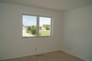Photo for 807 24th Avenue NW, Austin, MN 55912 - Listing #6205036 Upper level bedroom, $2000 carpet allowance for bedrooms