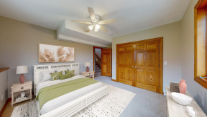Photo for 4491 Hadley Valley Road NE, Rochester, MN 55906 - Listing #6198490 4491 Hadley Valley Road NE, Rochester, MN 55906