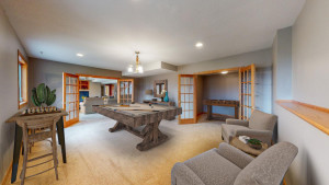 Photo for 4491 Hadley Valley Road NE, Rochester, MN 55906 - Listing #6198490 4491 Hadley Valley Road NE, Rochester, MN 55906