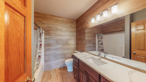 Photo for 4491 Hadley Valley Road NE, Rochester, MN 55906 - Listing #6198490 4491 Hadley Valley Road NE, Rochester, MN 55906