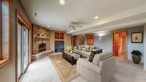 Photo for 4491 Hadley Valley Road NE, Rochester, MN 55906 - Listing #6198490 4491 Hadley Valley Road NE, Rochester, MN 55906