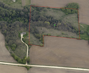 Photo for 4491 Hadley Valley Road NE, Rochester, MN 55906 - Listing #6198490 4491 Hadley Valley Road NE, Rochester, MN 55906