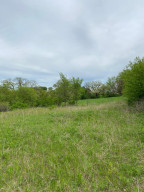 Photo for 4491 Hadley Valley Road NE, Rochester, MN 55906 - Listing #6198490 4491 Hadley Valley Road NE, Rochester, MN 55906