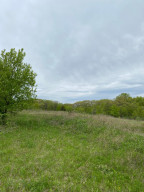 Photo for 4491 Hadley Valley Road NE, Rochester, MN 55906 - Listing #6198490 4491 Hadley Valley Road NE, Rochester, MN 55906