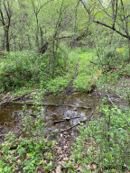 Photo for 4491 Hadley Valley Road NE, Rochester, MN 55906 - Listing #6198490 4491 Hadley Valley Road NE, Rochester, MN 55906