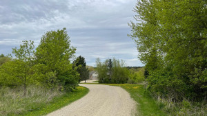 Photo for 4491 Hadley Valley Road NE, Rochester, MN 55906 - Listing #6198490 4491 Hadley Valley Road NE, Rochester, MN 55906