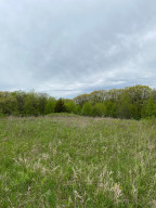 Photo for 4491 Hadley Valley Road NE, Rochester, MN 55906 - Listing #6198490 4491 Hadley Valley Road NE, Rochester, MN 55906
